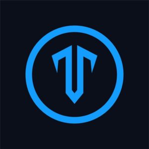 Titan Maker Telegram Group