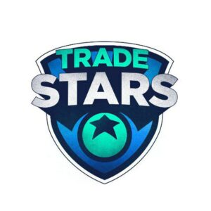 TradeStars – Fantasy Sports Telegram Group