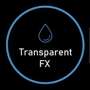 Transparent FX Free  Telegram Channel