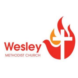 Wesley Methodist Church (SG) Telegram Channel