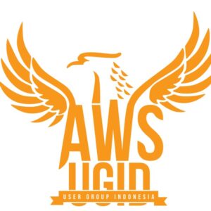 AWS User  Indonesia Telegram Group