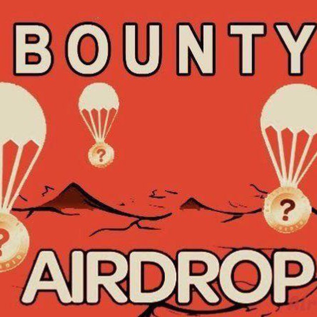 Airdrop-No1 Telegram Channel