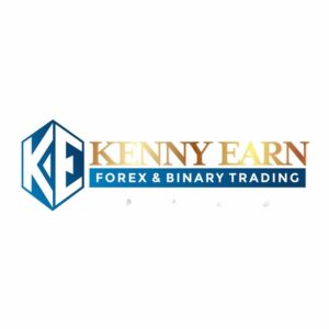 KENNY EARN TRADING TIPS Telegram Channel