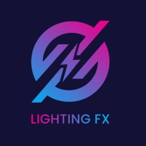 LIGHTING FX OFFICIAL  Telegram Channel