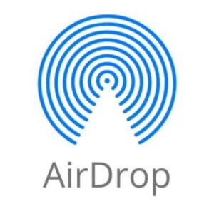 Airdrop Telegram Channel