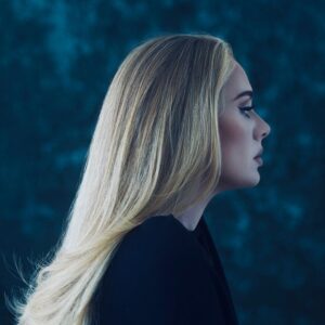 Adele Live Performances Telegram Channel