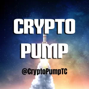 cryptopumptc