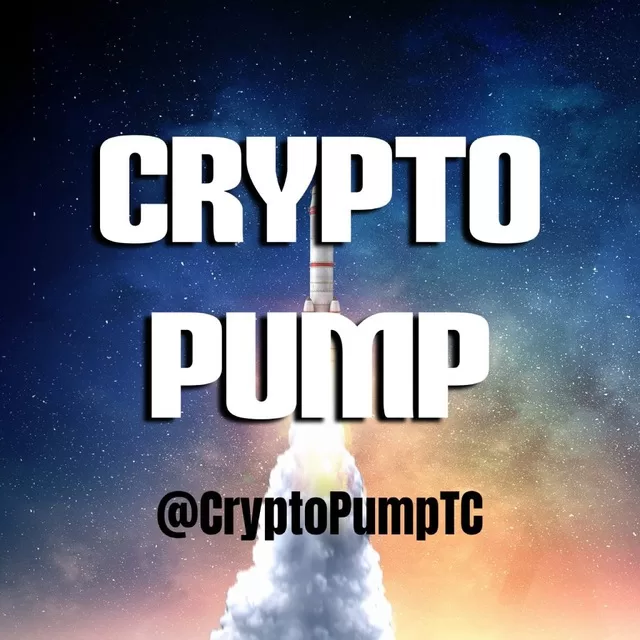 cryptopumptc