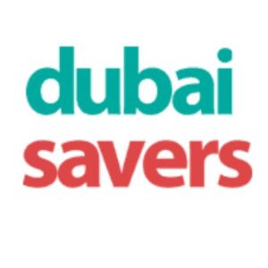 Dubaisavers.com Telegram Channel