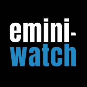 Emini-Watch Telegram Channel