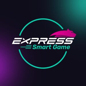 🟢 express.game |  Telegram Channel