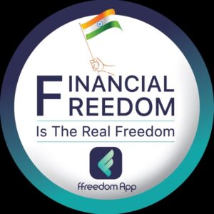 ffreedom App Telegram Channel