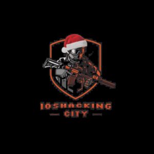 iOS Hacking🎄 City🇺🇦 Telegram Channel