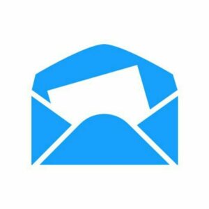 E-Mail Deliverability Telegram Channel