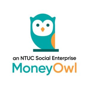 MoneyOwl Telegram Channel