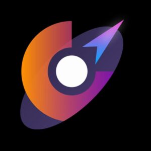 Optimus Announcements Telegram Channel