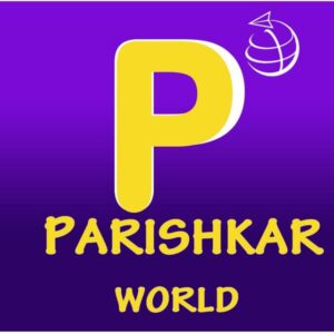 Parishkar World Telegram Channel