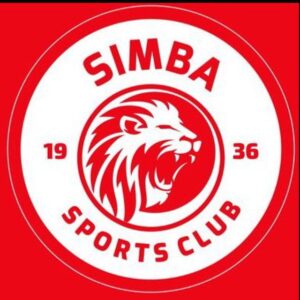 SIMBA SPORTS CLUB TANZANIA Telegram Channel