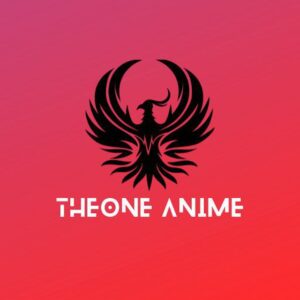 The one Anime Telegram Channel