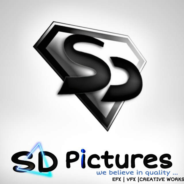 Photoshop |SD PICTURES| Telegram Channel