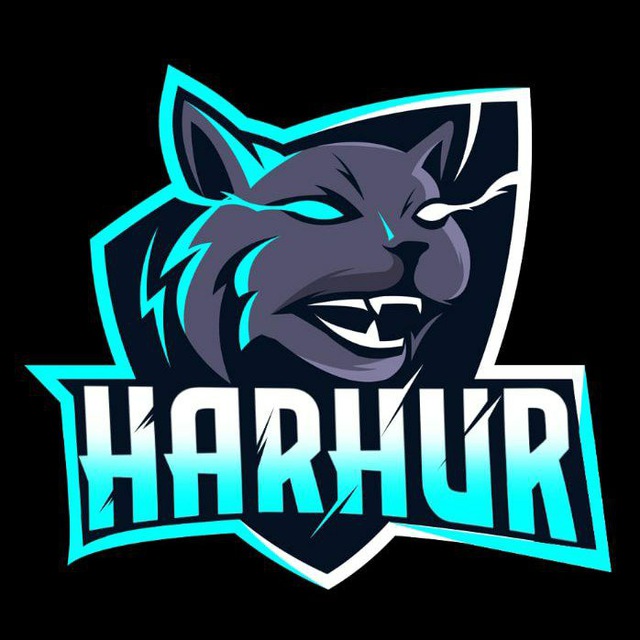 Hack Harhur Official 🌐 Telegram Channel