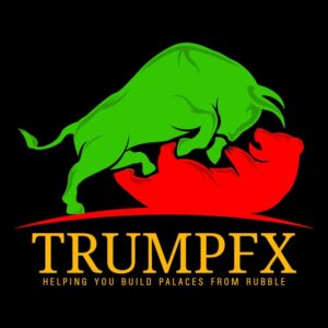 Price Action-TrumpFx Telegram Channel