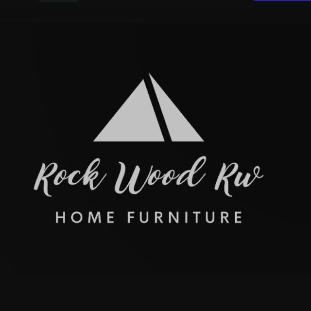 Rock Wood Rw Telegram Channel