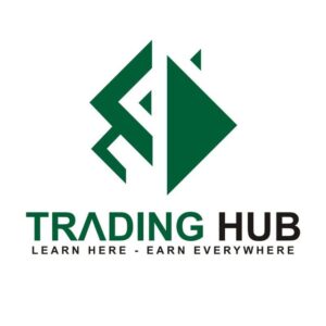 TRADiNG hub ™ Telegram Channel