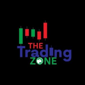 THE TRADING ZONE Telegram Channel