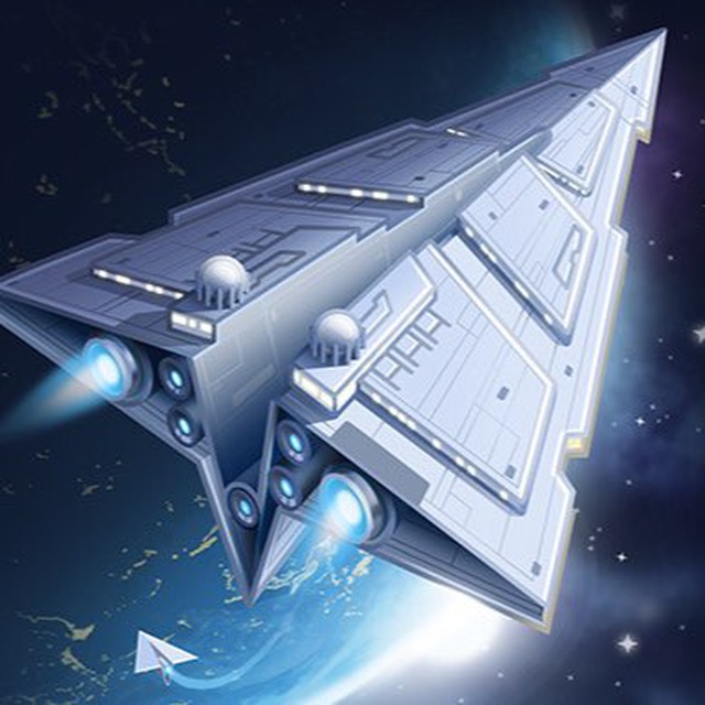 MTProto Proxies Telegram Channel