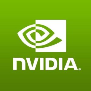 NVIDIA Telegram Channel