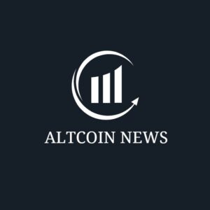 altcoin news Telegram Channel