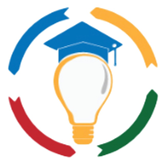 Study Glows Telegram Channel