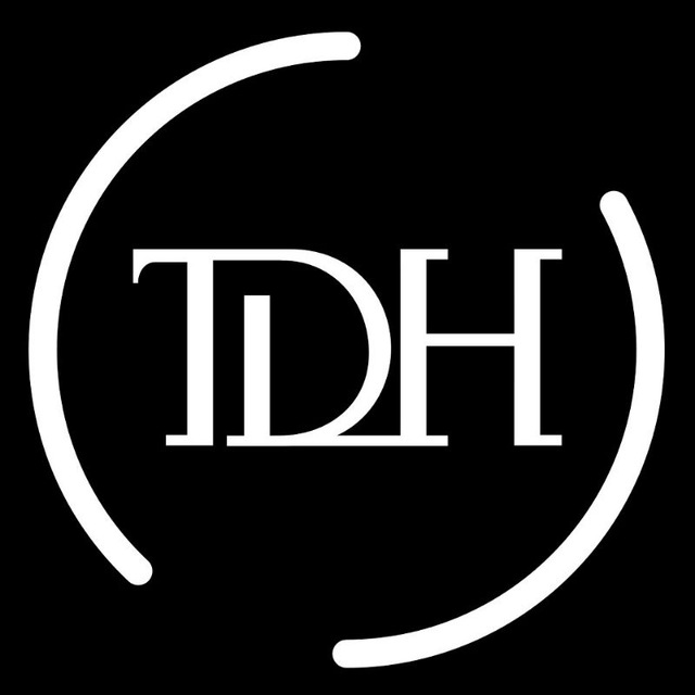 The Daily Hodl Telegram Channel