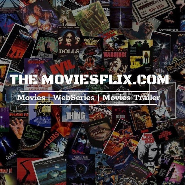 TheMoviezflix.cx 🎬 Official Telegram Channel