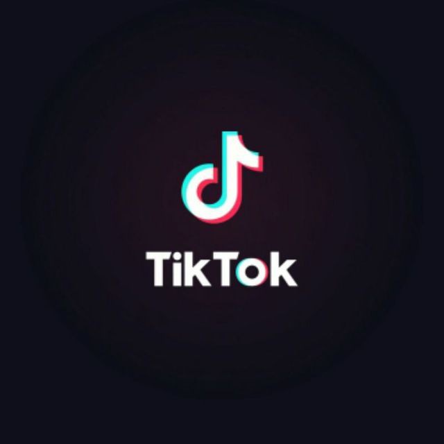 TIK TOK 😍😂 Telegram Channel