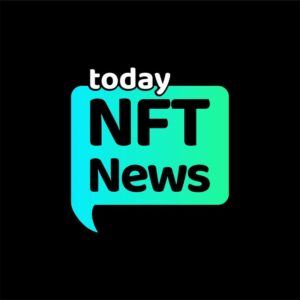 Today NFT News Telegram Channel