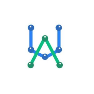 Unacademy Atoms Telegram Channel