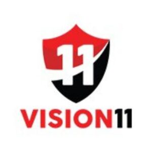 VISION11 Telegram Channel