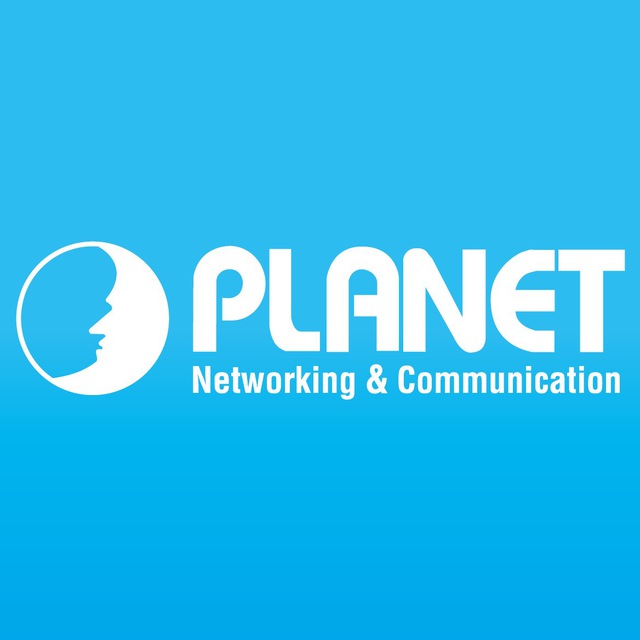 PLANET Technology Telegram Channel