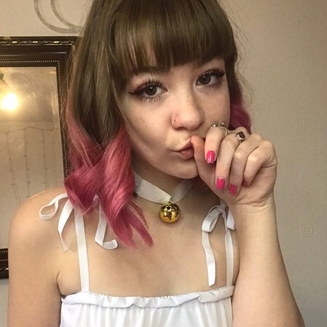 Statewins mega links