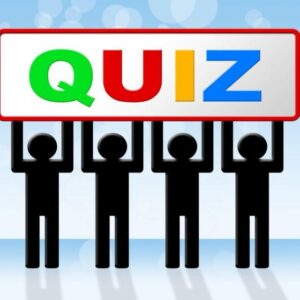 All Exam Quiz  Telegram Channel