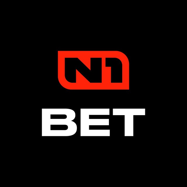 N1 Bet Telegram Channel