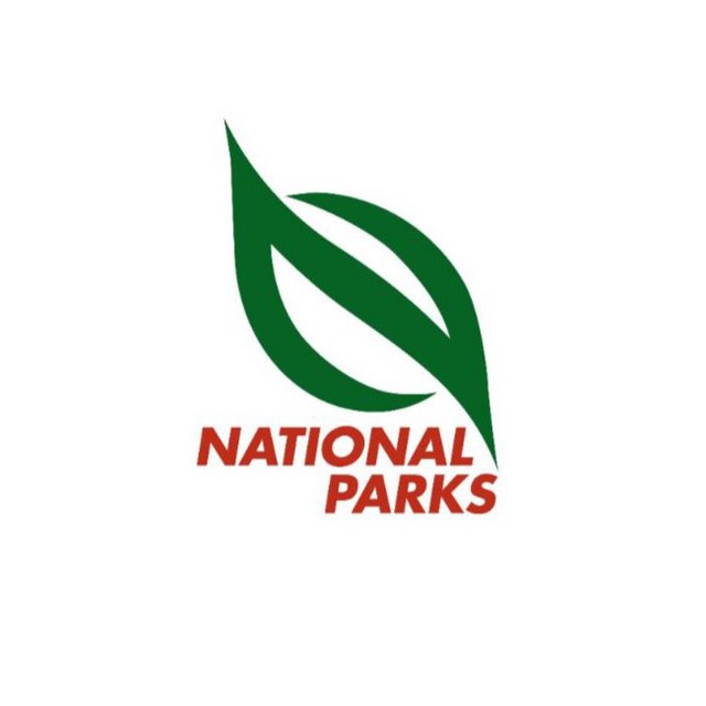 NParks Buzz Telegram Channel