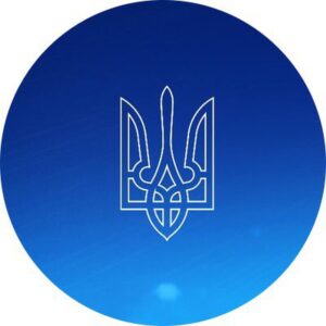 Офіс Президента Telegram Channel