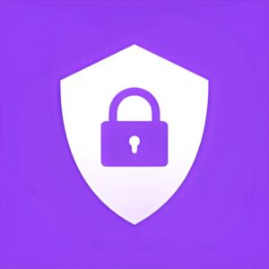 Onlyfans Telegram Channels and Groups