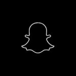 Snapchat Leaks by SnapGod Telegram Channel