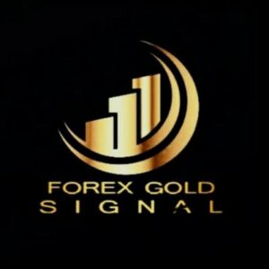 GOLD FX SIGNALS() Telegram Channel