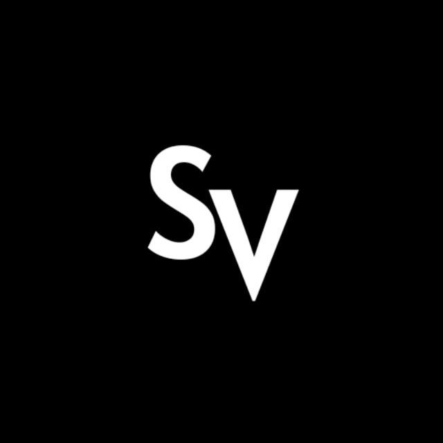 SixViper Telegram Channel