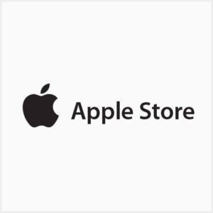 Apple store Telegram Channel